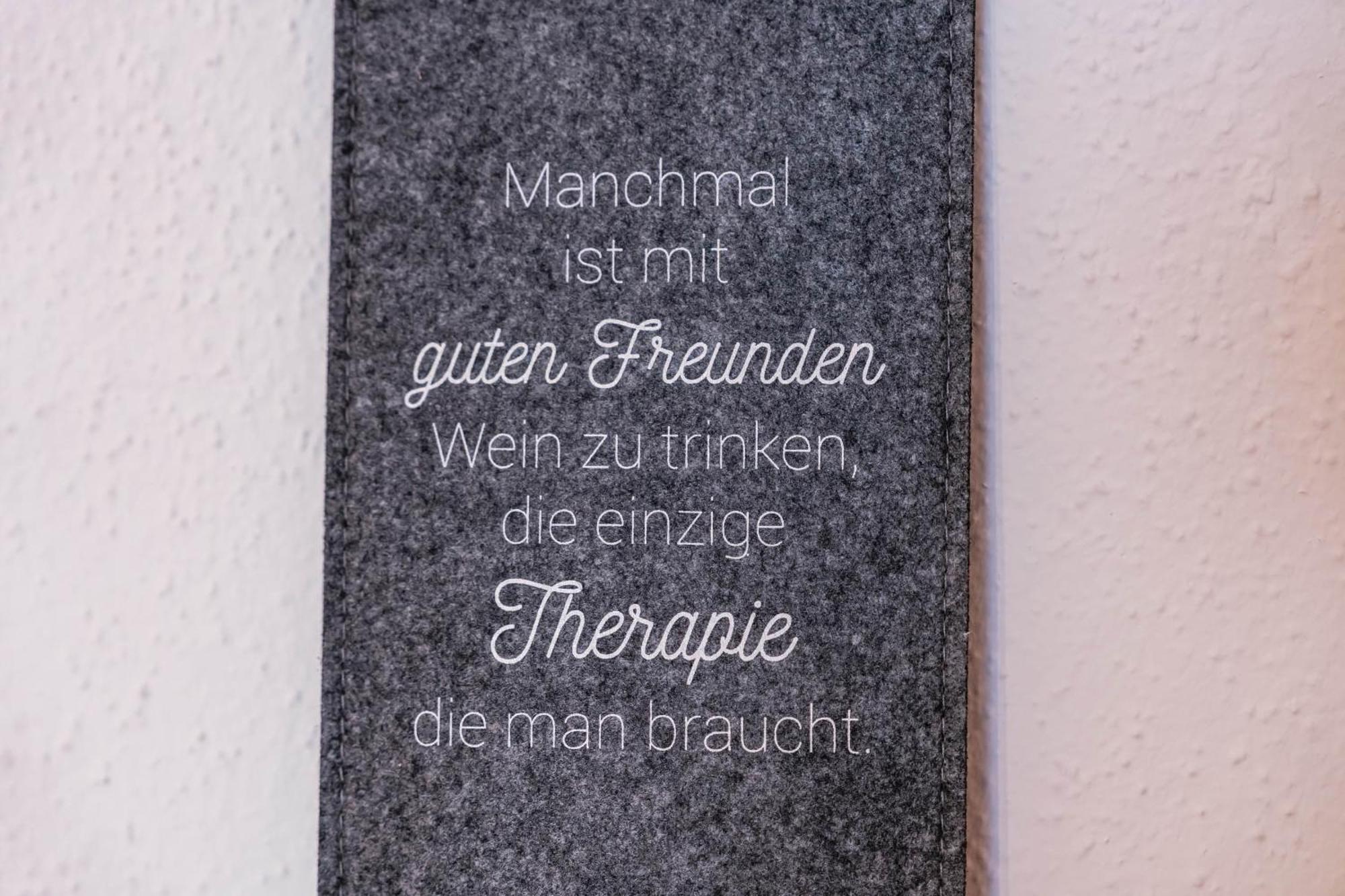 Apartamento Zillerstuebchen Schlitters Exterior foto